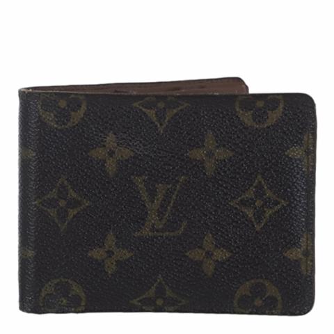 Large Product Preview Image 1